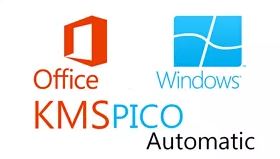 kmspico office 2013